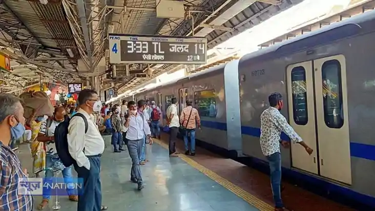 Railway news - भारतीय रेलवे को मिले 14 नए डीआरएम, पहली बार प