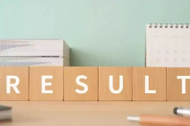 IBPS Result 2025: IBPS क्लर्क मुख्य परीक्षा 2025 परिणाम जारी