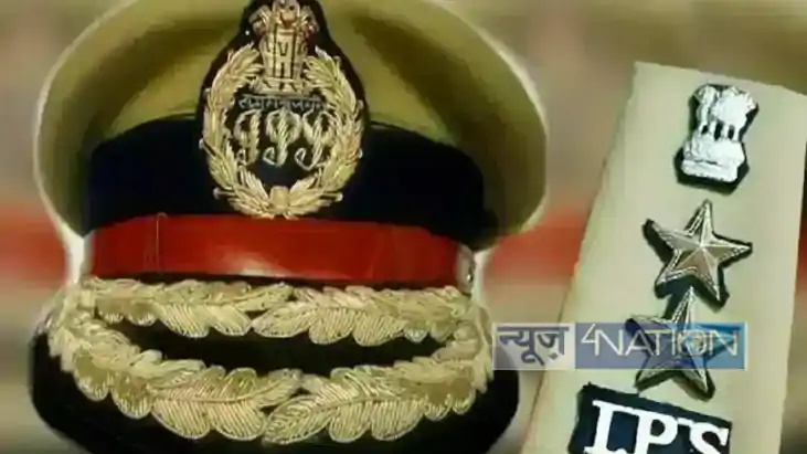 Bihar IAS and IPS officers: बिहार के IAS और IPS अधिकारियों क
