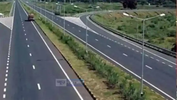 bihar 12 road bridge projects