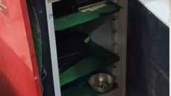  पटना में दिनदहाड़े ज्वेलरी शॉप लूट,