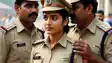 Motihari Cop Duo Suspended 