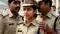 Motihari Cop Duo Suspended 