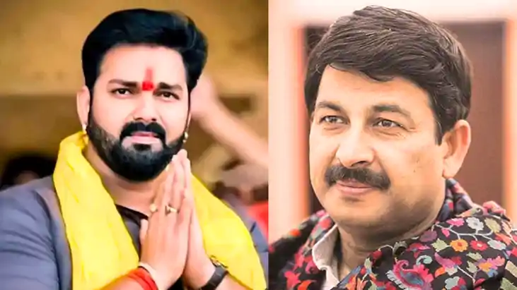 Bihar Politics : यूज एंड थ्रो नहीं, अब सम्मान की बारी! सांसद