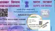 PAN Rules Tighten Aadhaar Alone Not Enough More Docs Needed
