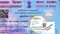 PAN Rules Tighten Aadhaar Alone Not Enough More Docs Needed