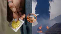 Now condom prices in India may shoot up