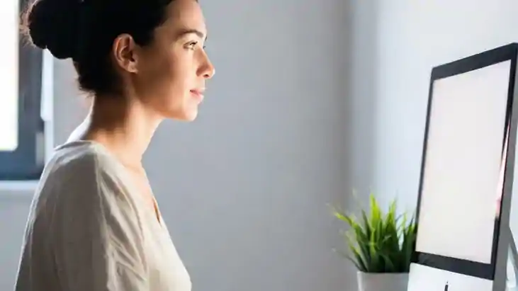 Employees Face Shock PF Hike May Reduce In Hand Salary from 