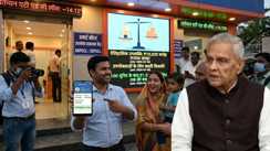 नीतीश सरकार का बड़ा धमाका! बिजली कंपनियों ने रचा ऐसा कीर्तिमान कि अब बदल जाएगी आपकी हर यूनिट की कीमत