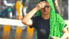 Bihar Weather: मार्च की विदाई के साथ हीं गर्मी का तांडव, राहत के बाद बढ़ेगी आफत, बारिश के बाद अब तपेगा बिहार, इन जिलों के लिए येलो अलर्ट जारी