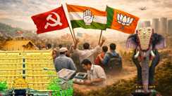 Kerala Assembly elections