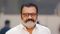 Suresh Gopi