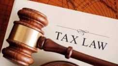 New Tax Rules from April 1 Relief for Taxpayers ITR Deadlines Revised