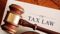 New Tax Rules from April 1 Relief for Taxpayers ITR Deadlines Revised