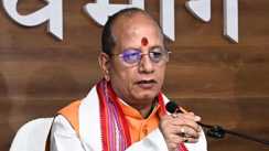 Bihar News : रविवार और अवकाश के दिनों में निबंधन कार्यालय खुले रहने का मिला फायदा, विभाग ने की बम्पर कमाई, टूट गया रिकॉर्ड 