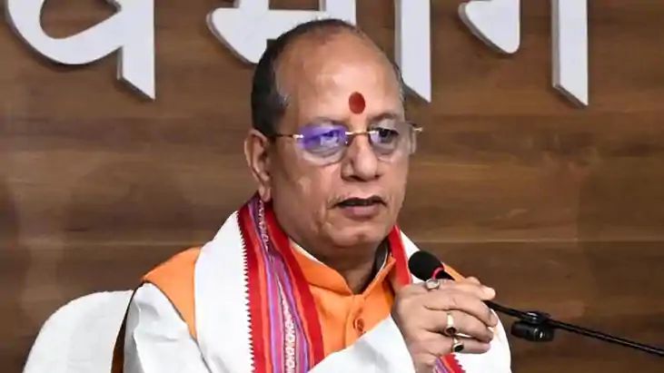 Bihar News : रविवार और अवकाश के दिनों में निबंधन कार्यालय खु