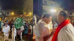 Kerala Assembly elections