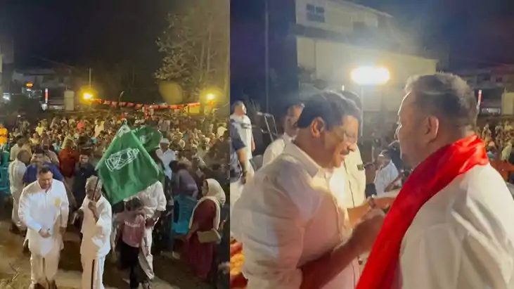 Kerala Assembly elections