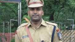 saran-ssp-transfer-36-police-officers-chhapra-crime-control-2026