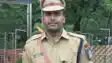 saran-ssp-transfer-36-police-officers-chhapra-crime-control-2026