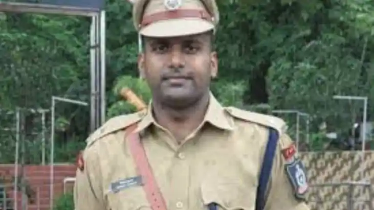 saran-ssp-transfer-36-police-officers-chhapra-crime-control-