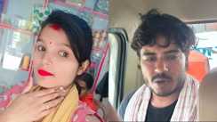 घर में गैस नहीं और जुए में उड़ाए पैसे: बेगूसराय में कसाई पति ने 8 माह की गर्भवती पत्नी को मौत के घाट उतारा!