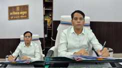  PM Awas Yojana 