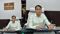  PM Awas Yojana 