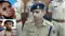Patna police - पटना में दो बच्चों की जलाकर हत्या के मामले में पुलिस ने झोंकी पूरी ताकत, आठ टीमें कर रही जांच, किसी करीबी ने दिया घटना को अंजाम