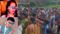 Patna Painful death of 2 children