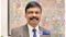 S Siddharth