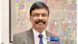 S Siddharth