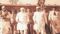 Bihar First CM Shri Krishna Singh
