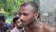 Bihar Crime - भीड़ का दिखा क्रूर चेहरा, बैटरी चोरी के आरोप में युवक को बिजली खंभे से बांधकर की पिटाई 