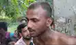 Bihar Crime - भीड़ का दिखा क्रूर चेहरा, बैटरी चोरी के आरोप में युवक को बिजली खंभे से बांधकर की पिटाई 