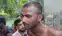 Bihar Crime - भीड़ का दिखा क्रूर चेहरा, बैटरी चोरी के आरोप में युवक को बिजली खंभे से बांधकर की पिटाई 