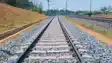 Patna rail project