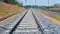 Patna rail project