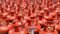 LPG cylinder cheaper