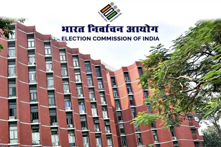 Voter list rivison - बिहार में मतदाता सूची पुनरीक्षण के बाद 