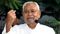 Nitish Kumar Announcement