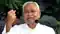 Nitish Kumar Announcement