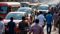 patna Traffic rules 