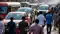 patna Traffic rules 