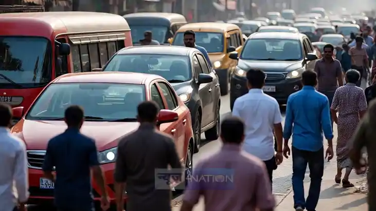 patna Traffic rules patna Traffic rules