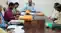 Patna certificate fraud:डॉग बाबू के बाद अब 'डुप्लीकेट दीदी',तीन-तीन निवास प्रमाणपत्र लेकर सिस्टम को दिया नया झटका, अफसर बोले– हमने कुछ नहीं किया, युवती खुद ही माहिर है!"