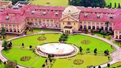 Patna highcourt - पति नहीं कर रहा पत्नी के भरण पोषण का ख्याल तो इतने समय तक ही कानून करेगी मदद, पटना हाईकोर्ट ने दिया बड़ा फैसला