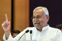 CM Nitish News: सुबह सुबह सीएम नीतीश का बड़ा ऐलान, रसोइयां, रात्रि प्रहरियों और स्वास्थ्य अनुदेशकों का मानदेय हुआ डबल, चुनाव से पहले बड़ी राहत 