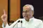 CM Nitish News: सुबह सुबह सीएम नीतीश का बड़ा ऐलान, रसोइयां, रात्रि प्रहरियों और स्वास्थ्य अनुदेशकों का मानदेय हुआ डबल, चुनाव से पहले बड़ी राहत 