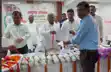 आकांक्षी प्रखंड कार्यक्रम एवं आकांक्षी जिला कार्यक्रम में बिहार का यह जिला सबसे आगे, मंत्री संतोष सुमन ने डीएम को दिया गोल्ड मेडल